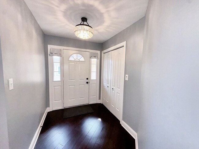 Photo - 7714 Northfield Ln