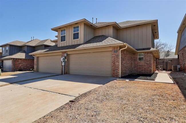 Photo - 2172 Buena Vida Ln