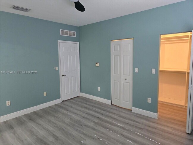 Photo - Southwest 51st Lane, Miramar, FL 33027 - 3 BR 2.5 BA townhouse