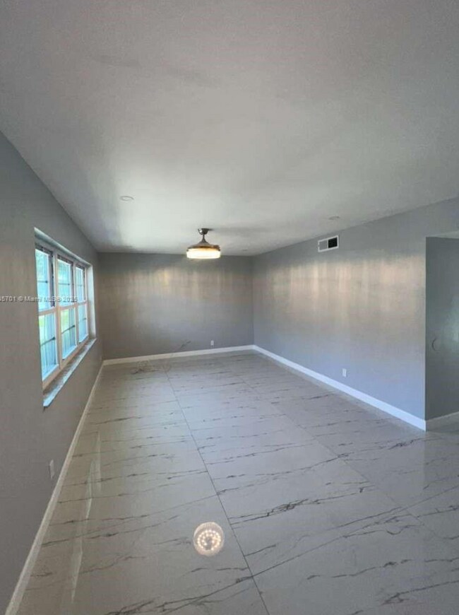 Photo - 1799 SW 81st Ter