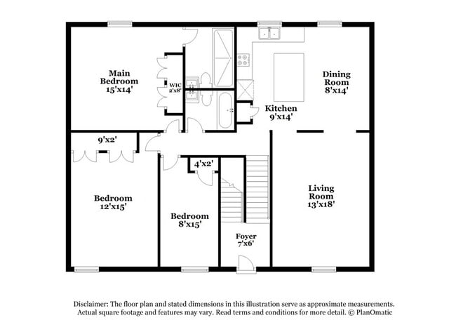 Photo - 6248 Pritchard Dr