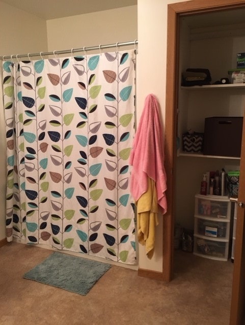 Photo - 321 E 4th St Unidad F