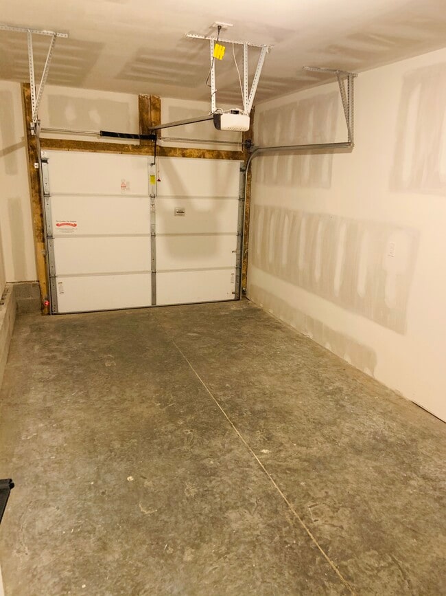 Photo - 1835 N Pennsylvania St Unit B