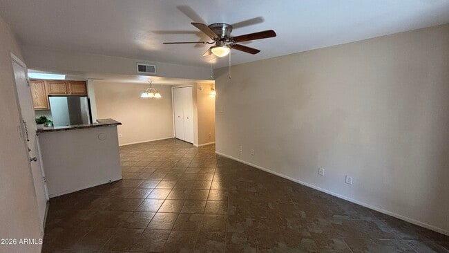 Photo - 5757 W Eugie Ave Unit 1077
