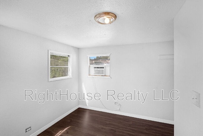 Photo - 2854 Lake Alfred Rd