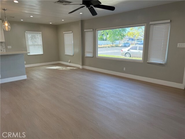 Photo - 7358 Riverton Ave
