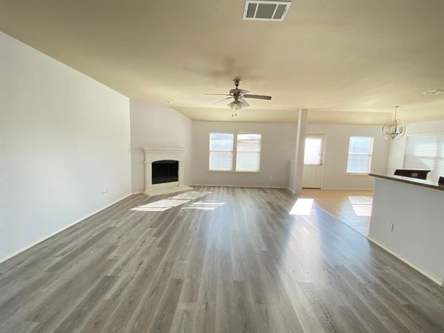 Photo - 148 Meadow Crest Dr