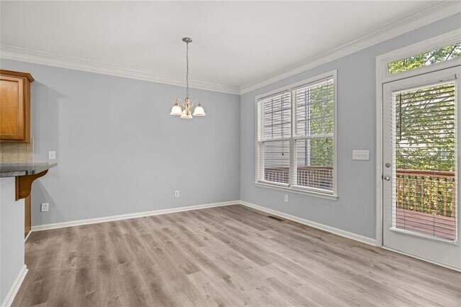 Photo - 3642 Gambrell Ln