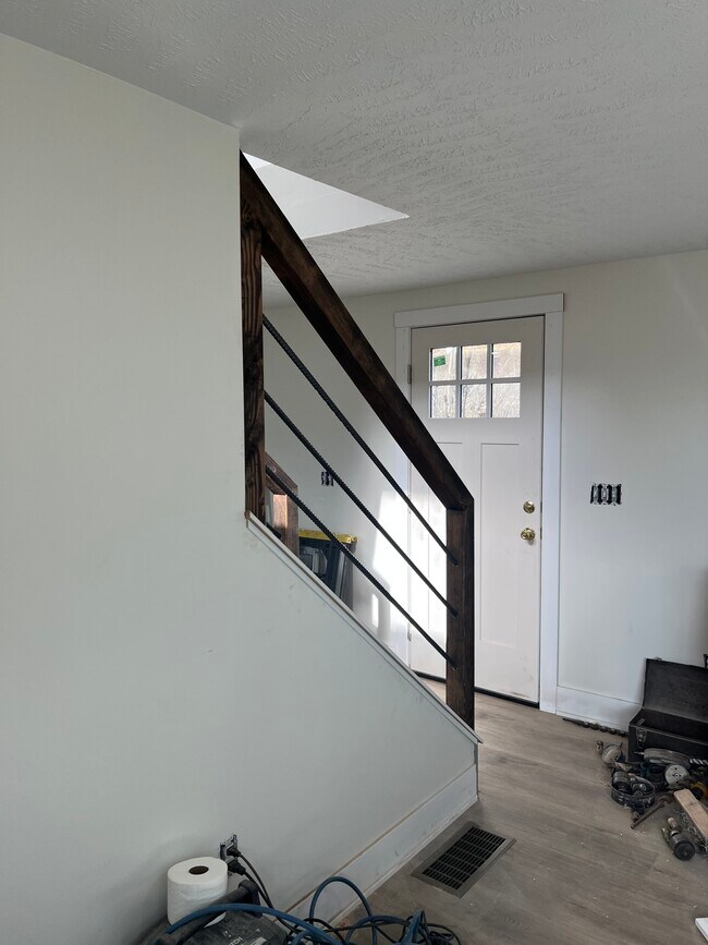 Photo - 106 Ralston Rd