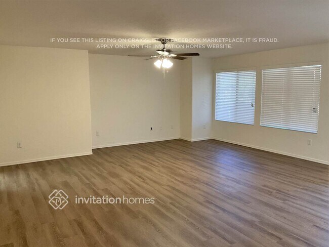 Photo - 526 W Princeton Ave