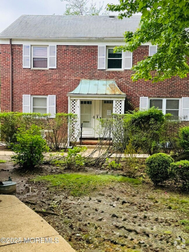 Building Photo - 146 Manor Dr Rental
