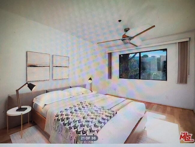 Building Photo - 501 Palisades Dr Unit 319