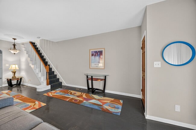 Photo - 602 S Macon St