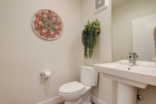Photo - 1163 S Reed St
