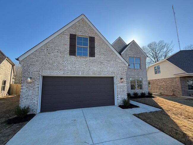 Photo - 1836 Bloomington Cir