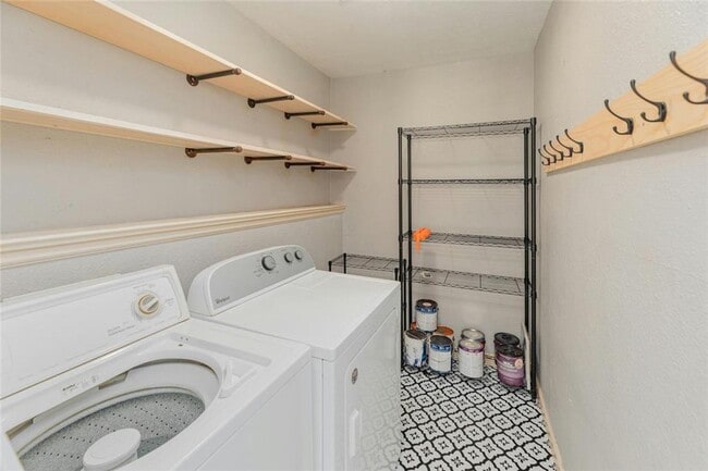 Photo - Charming 3-Bedroom Home for Lease in Old Town Georgetown
