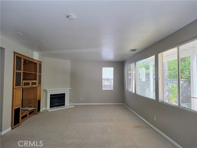 16144 Bighorn Ct