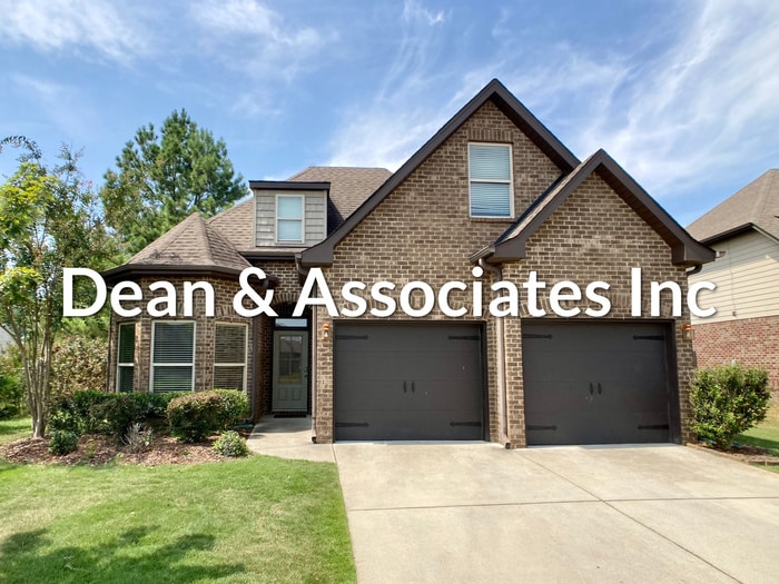 Photo - 305 Chesser Loop Cir