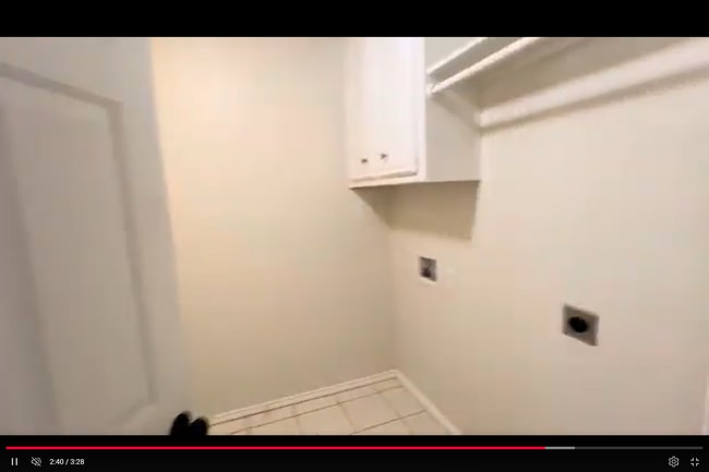 Photo - Awesome home in quiet. Culdesac