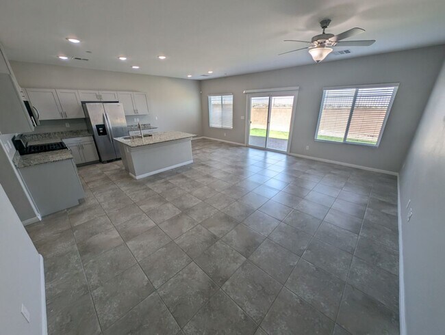 Photo - 5224 Sunstone Mesa Dr