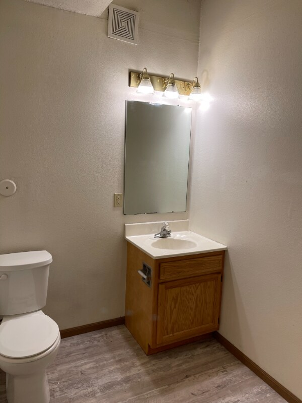 Photo - 307 E College St Unit 1833