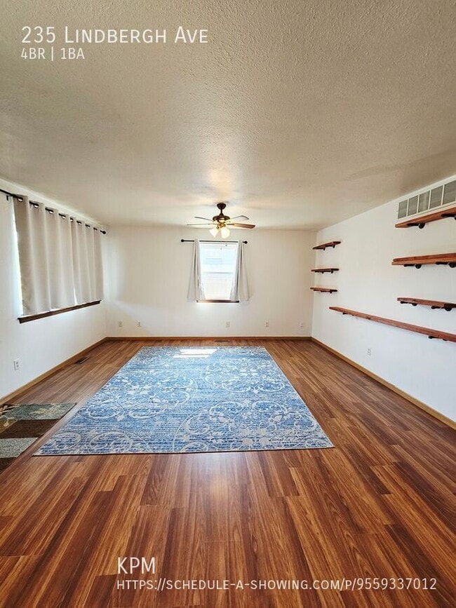 Photo - 235 Lindbergh Ave