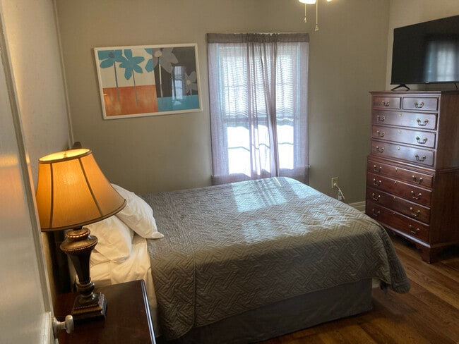 Photo - 12201 Old Shelbyville Rd