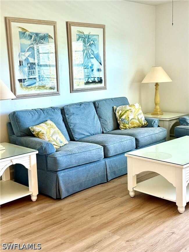 Building Photo - 3605 Boca Ciega Dr Unit 309