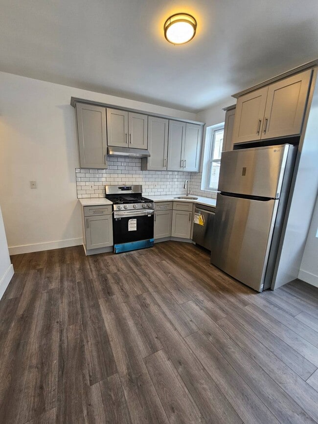 Photo - 312 E 26th St Unit Apt # 1