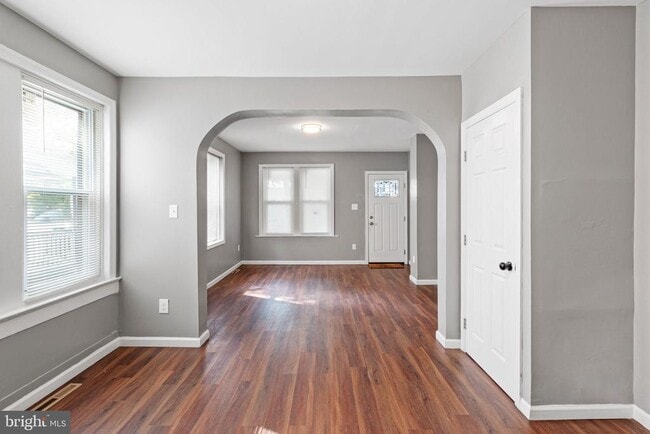 Photo - 1344 Princeton Ave