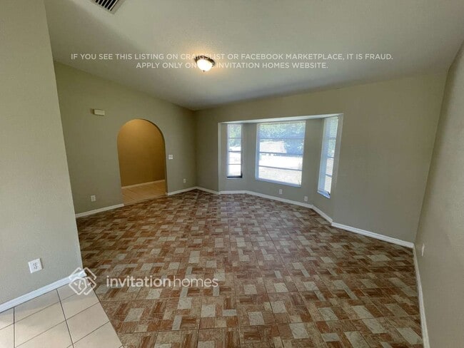 Photo - 1475 Paxton Terrace