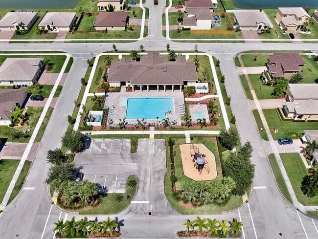 Photo - 862 S Verona Trace Dr