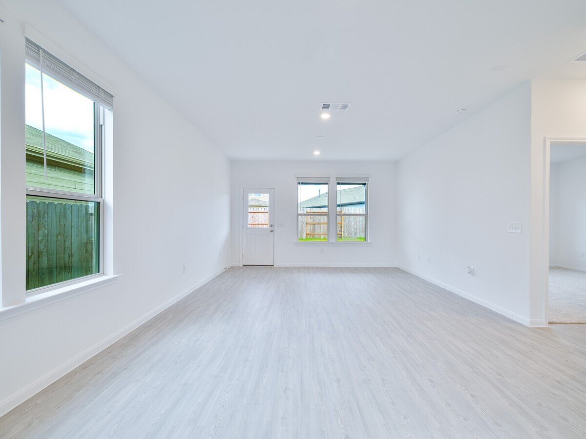 Photo - 14984 Rustic Moon Rd