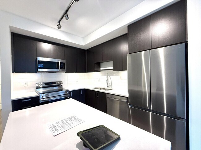 Photo - 15733-15785 85 Ave Unit 215