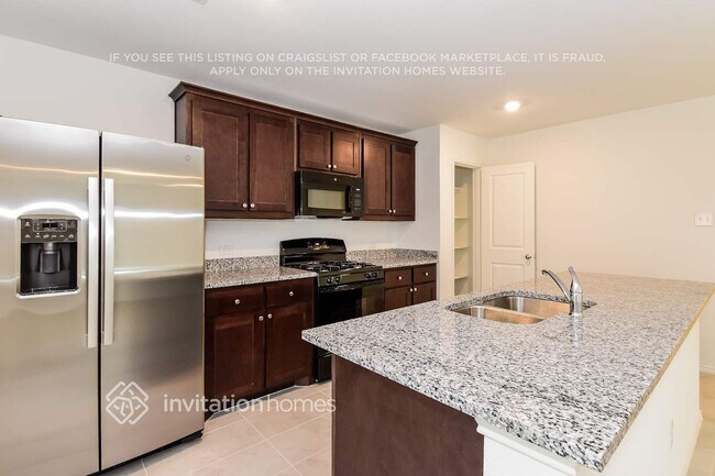 Photo - 1442 Cherrybark Dr