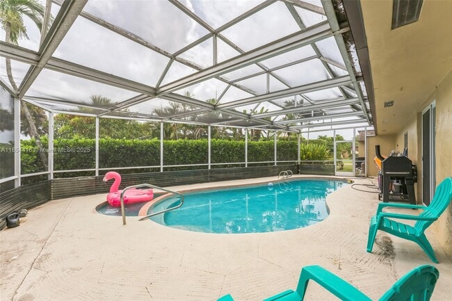 Photo - 5706 S Travelers Palm Ln