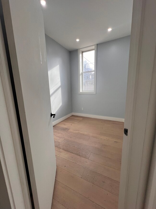 Photo - 182 Ocean Ave Unit 182 ocean