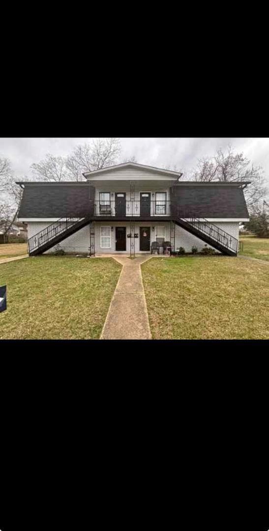 Photo - 4122 Cherokee St