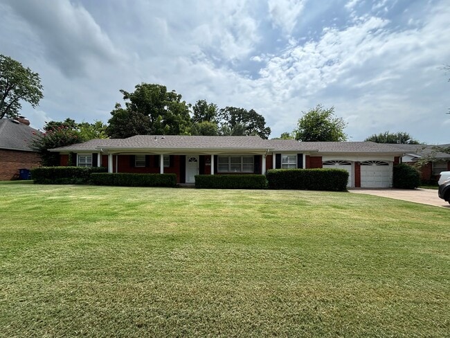A House For Rent Does Not Come For Rent Ve... - A House For Rent Does Not Come For Rent Ve...