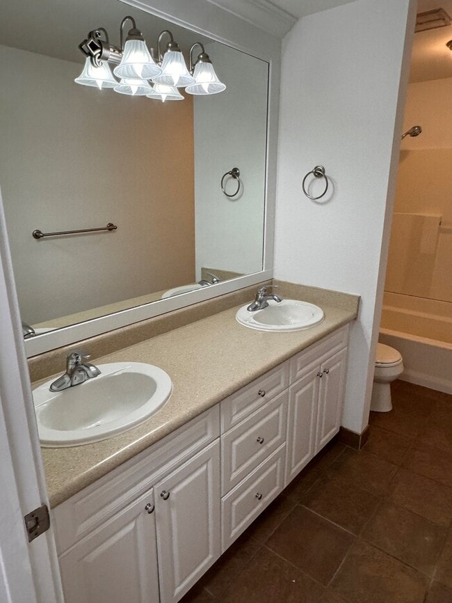 Photo - Single Level Home w/HUGE fenced yard, AC, W/D, Garage & More!