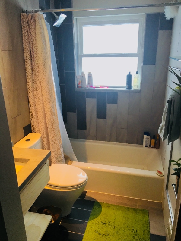 Photo - 2365 Bryan Ave