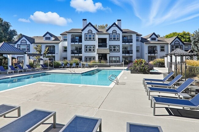 Huntington