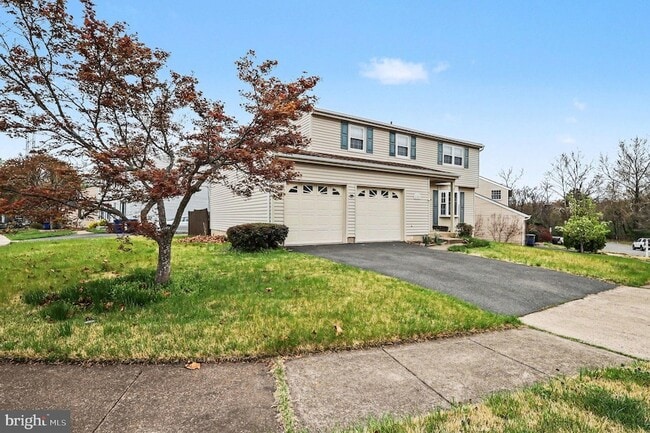 Photo - 1101 Wintrol Ct