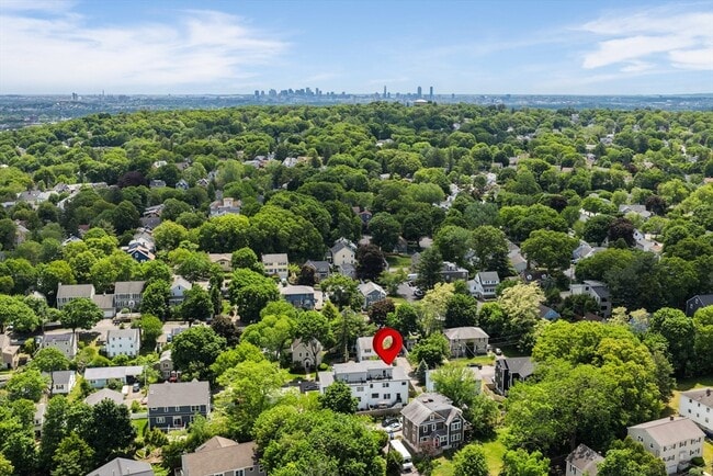 Photo - 65 Lancaster Rd