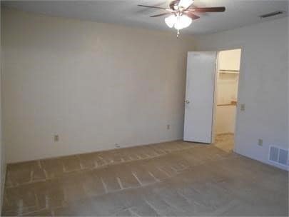 Photo - 3315 Kensington Dr