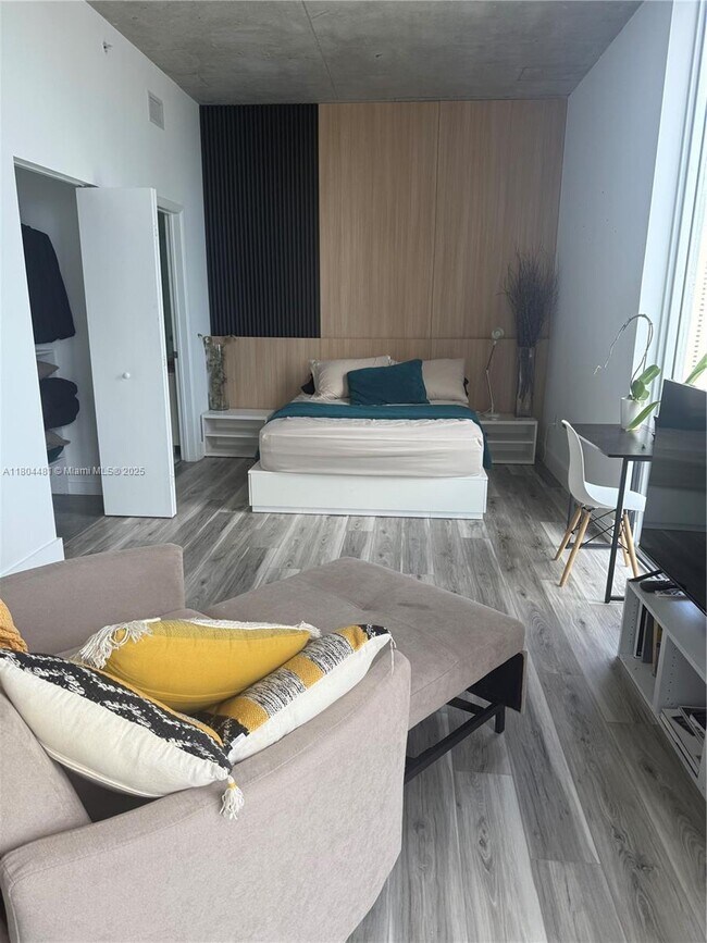 Photo - 151 SE 1st St Condo Unit 3004