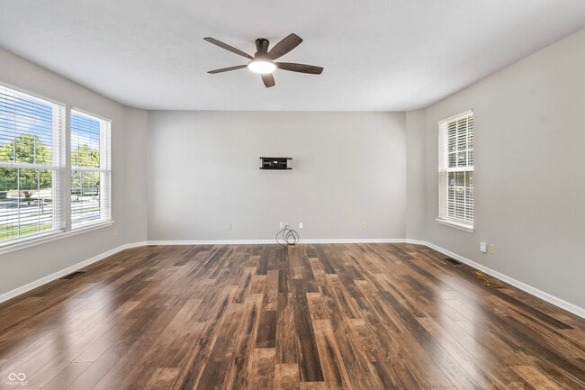 Photo - 11243 Catalina Dr