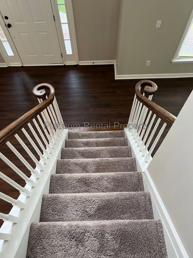 Photo - 2620 Gentry Walk Ct