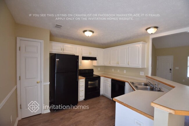 Photo - 120 Kimbell Farm Dr