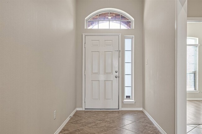 Photo - 11515 Elizabeth Brook Dr